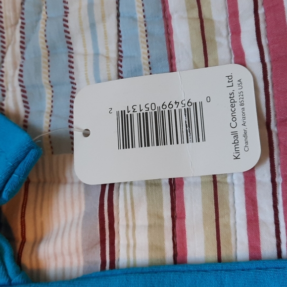 Fun T-shirt Youth 2T - Picture 4 of 4